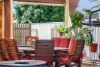 6 Mayfield Street, Old Reynella, SA 5161-Image