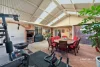 6 Mayfield Street, Old Reynella, SA 5161-Image