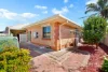 6 Mayfield Street, Old Reynella, SA 5161-Image