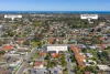6 Mayfield Street, Old Reynella, SA 5161-Image