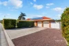 6 Mayfield Street, Old Reynella, SA 5161-Image
