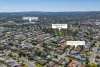 6 Mayfield Street, Old Reynella, SA 5161-Image