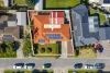 6 Mayfield Street, Old Reynella, SA 5161-Image