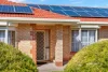 6 Mayfield Street, Old Reynella, SA 5161-Image