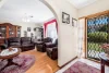 6 Mayfield Street, Old Reynella, SA 5161-Image