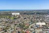 6 Mayfield Street, Old Reynella, SA 5161-Image