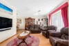 6 Mayfield Street, Old Reynella, SA 5161-Image