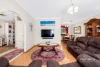 6 Mayfield Street, Old Reynella, SA 5161-Image