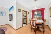 6 Mayfield Street, Old Reynella, SA 5161-Image