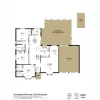 6 Mayfield Street, Old Reynella, SA 5161-Floorplan
