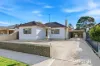 6 Mayo Street, Sunshine, Vic 3020