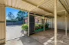 6 Mayo Street, Sunshine, Vic 3020-Image
