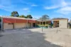 6 Mayo Street, Sunshine, Vic 3020-Image