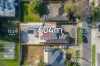 6 Mayo Street, Sunshine, Vic 3020-Image