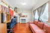 6 Mayo Street, Sunshine, Vic 3020-Image