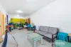 6 Mayo Street, Sunshine, Vic 3020-Image