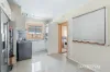 6 Mayo Street, Sunshine, Vic 3020-Image
