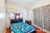 6 Mayo Street, Sunshine, Vic 3020-Image