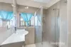 6 Mayo Street, Sunshine, Vic 3020-Image