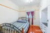 6 Mayo Street, Sunshine, Vic 3020-Image