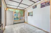 6 Mayo Street, Sunshine, Vic 3020-Image