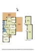 6 Mayo Street, Sunshine, Vic 3020-Floorplan