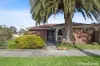 6 Maywood Drive, Epping, Vic 3076