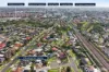 6 Maywood Drive, Epping, Vic 3076-Image