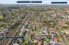 6 Maywood Drive, Epping, Vic 3076-Image