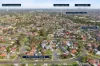 6 Maywood Drive, Epping, Vic 3076-Image