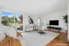 6 Maywood Drive, Epping, Vic 3076-Image
