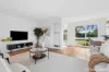 6 Maywood Drive, Epping, Vic 3076-Image