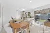 6 Maywood Drive, Epping, Vic 3076-Image