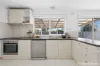 6 Maywood Drive, Epping, Vic 3076-Image