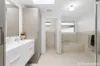 6 Maywood Drive, Epping, Vic 3076-Image