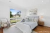 6 Maywood Drive, Epping, Vic 3076-Image