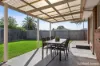 6 Maywood Drive, Epping, Vic 3076-Image