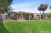6 Maywood Drive, Epping, Vic 3076-Image