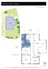 6 Maywood Drive, Epping, Vic 3076-Floorplan