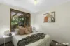 6 McArthur Place, Latham, ACT 2615-Image
