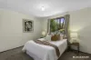 6 McArthur Place, Latham, ACT 2615-Image