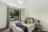 6 McArthur Place, Latham, ACT 2615-Image