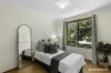 6 McArthur Place, Latham, ACT 2615-Image