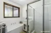 6 McArthur Place, Latham, ACT 2615-Image