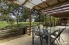 6 McArthur Place, Latham, ACT 2615-Image