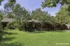 6 McArthur Place, Latham, ACT 2615-Image