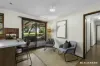 6 McArthur Place, Latham, ACT 2615-Image