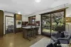 6 McArthur Place, Latham, ACT 2615-Image