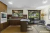 6 McArthur Place, Latham, ACT 2615-Image