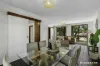 6 McArthur Place, Latham, ACT 2615-Image